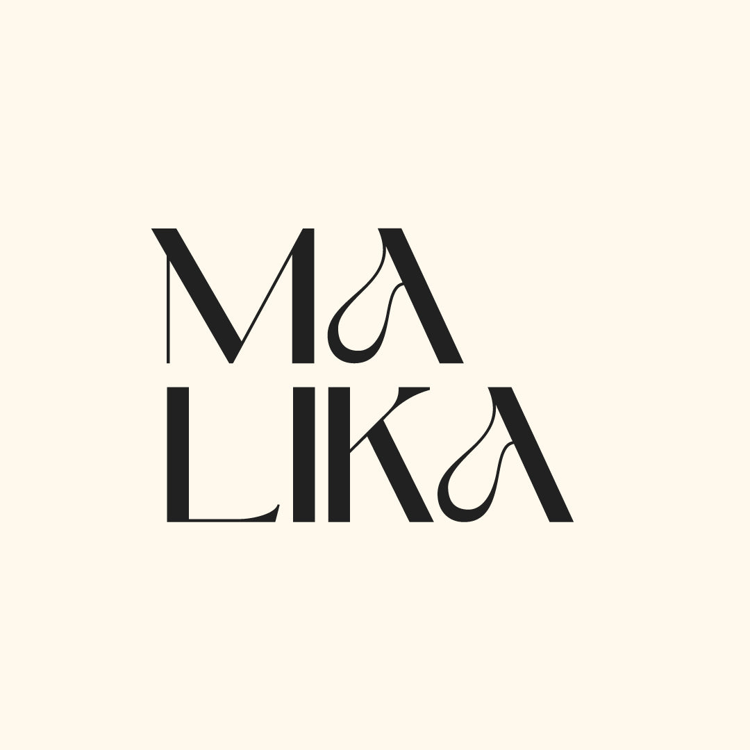 Malika Atelier Gift Card