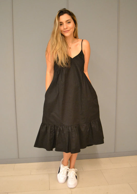 Roraima Black