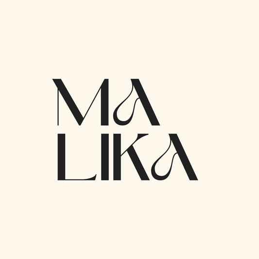 Malika Atelier Gift Card